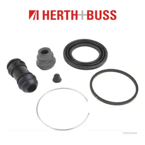 HERTH+BUSS JAKOPARTS Rep.-Satz Bremssattel f&uuml;r MITSUBISHI L 300 III BUS vorne