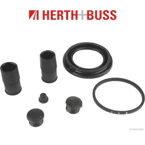 HERTH+BUSS JAKOPARTS Reparatursatz Bremssattel f&uuml;r FORD MITSUBISHI CARISMA vorne
