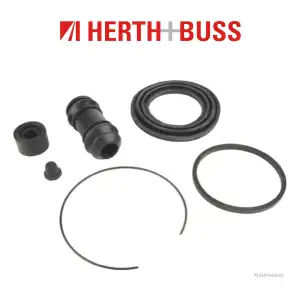 HERTH+BUSS JAKOPARTS Reparatursatz Bremssattel f&uuml;r DAIHATSU MITSUBISHI vorne