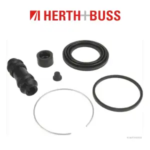 HERTH+BUSS JAKOPARTS Reparatursatz Bremssattel f&uuml;r SUBARU IMPREZA vorne