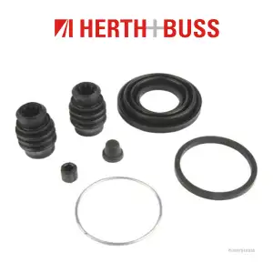 HERTH+BUSS JAKOPARTS Reparatursatz Bremssattel f&uuml;r SUBARU FORESTER hinten
