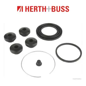 HERTH+BUSS JAKOPARTS Reparatursatz Bremssattel f&uuml;r SUZUKI WAGON R+ TOYOTA vorne