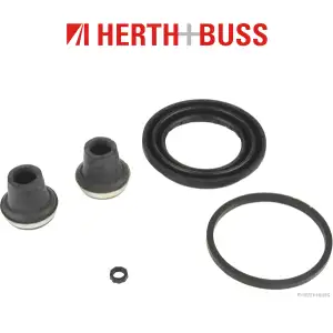 HERTH+BUSS JAKOPARTS Rep.-Satz Bremssattel f&uuml;r SUBARU JUSTY II SUZUKI SWIFT II v