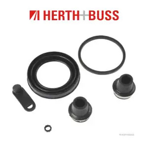 HERTH+BUSS JAKOPARTS Reparatursatz Bremssattel f&uuml;r SUZUKI WAGON R+ (MM) vorne