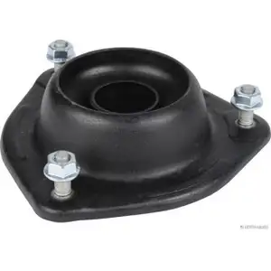 HERTH+BUSS JAKOPARTS Federbeinst&uuml;tzlager HYUNDAI Accent 2 Getz vorne 5461025000