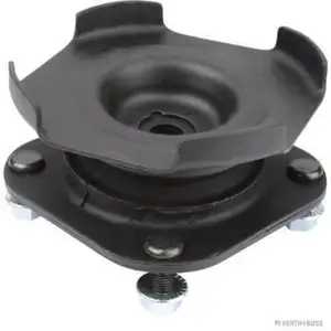 HERTH+BUSS JAKOPARTS Federbeinst&uuml;tzlager FORD USA PROBE II MAZDA hinten links
