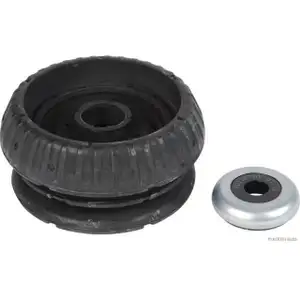 HERTH+BUSS JAKOPARTS Federbeinlager Rep.-Satz MAZDA 121 III FORD Fiesta 4 KA Courier vorne
