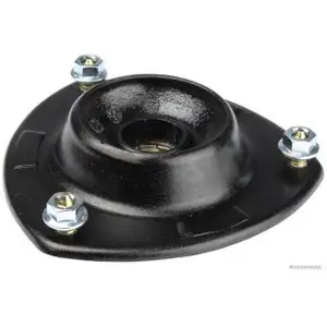 HERTH+BUSS JAKOPARTS Federbeinlager Rep. Satz MITSUBISHI ECLIPSE 3 (D5_A) vorne