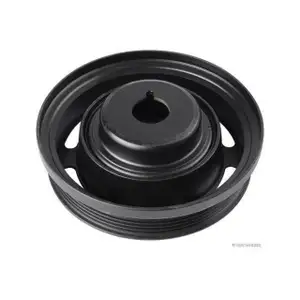 HERTH+BUSS JAKOPARTS Riemenscheibe Kurbelwelle OPEL ASTRA H J CHEVROLET CRUZE