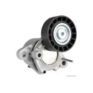 HERTH+BUSS JAKOPARTS Riemenspanner Keilrippenriemen HYUNDAI i30 ix35 KIA CEE'D