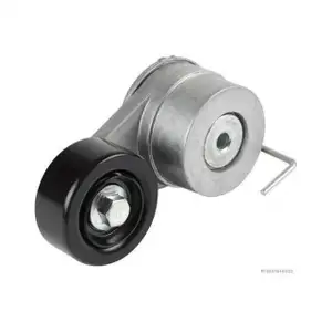 HERTH+BUSS JAKOPARTS Riemenspanner Keilrippenriemen HYUNDAI TUCSON KIA SORENTO