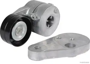 HERTH+BUSS JAKOPARTS Riemenspanner JEEP CHEROKEE 2.5 TD GRAND CHEROKEE II 3.1 TD