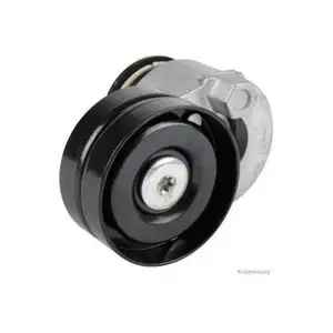 HERTH+BUSS JAKOPARTS Riemenspanner Keilrippenriemen MITSUBISHI NISSAN OPEL VOLVO