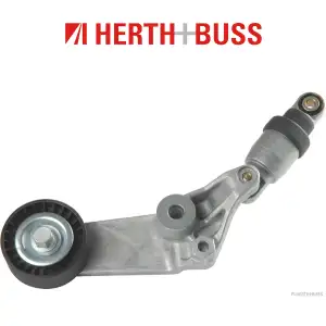 HERTH+BUSS JAKOPARTS Spannrolle Keilrippenriemen TOYOTA AURIS AVENSIS COROLLA