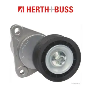HERTH+BUSS JAKOPARTS Riemenspanner Keilrippenriemen MAZDA 3 6 MPV II MX-5 III