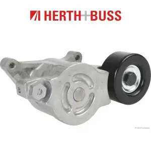 HERTH+BUSS JAKOPARTS Riemenspanner Keilrippenriemen f&uuml;r MAZDA 3 6 (GH) CX-7 (ER)