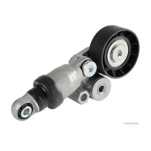 HERTH+BUSS JAKOPARTS Riemenspanner Keilrippenriemen MAZDA 3 6 CX-3 CX-5 MX-5 IV