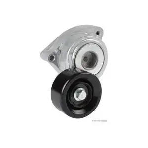 HERTH+BUSS JAKOPARTS Riemenspanner Keilrippenriemen HONDA ACCORD CIVIC CR-V FR-V