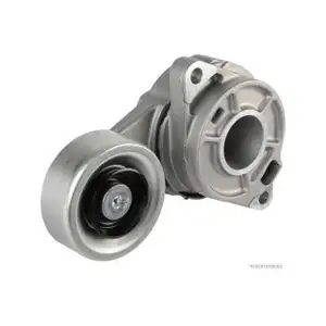 HERTH+BUSS JAKOPARTS Riemenspanner Keilrippenriemen HONDA CIVIC VIII (FN FK) 1.4
