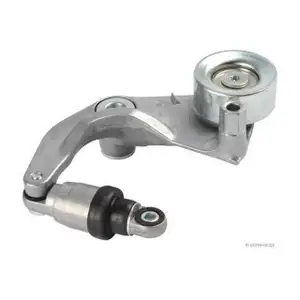 HERTH+BUSS JAKOPARTS Riemenspanner Keilrippenriemen HONDA CIVIC FN FK FD FA 1.8