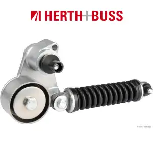 HERTH+BUSS JAKOPARTS Riemenspanner Keilrippenriemen f&uuml;r SUZUKI GRAND VITARA II