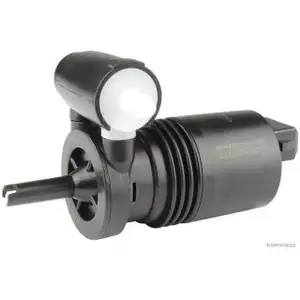 HERTH+BUSS JAKOPARTS Waschwasserpumpe NISSAN MICRA III K12 NOTE E11 PRIMERA P12