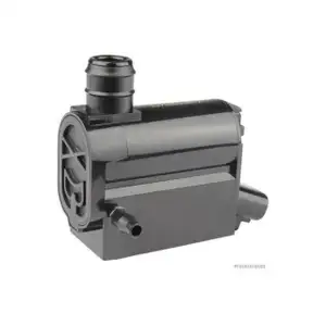 HERTH+BUSS JAKOPARTS Waschwasserpumpe PEUGEOT TOYOTA Camry Carina Corolla Hiace 8533010290