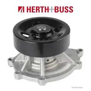 HERTH+BUSS JAKOPARTS Wasserpumpe WaPu SSANGYONG ACTYON SPORTS I KORANDO REXTON
