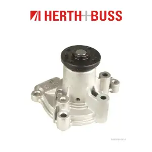 HERTH+BUSS JAKOPARTS Wasserpumpe f&uuml;r HYUNDAI COUPE LANTRA II + KOMBI