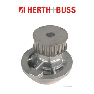 HERTH+BUSS JAKOPARTS Wasserpumpe DAEWOO ESPERO (KLEJ) NEXIA (KLETN) 1.8