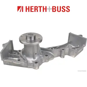 HERTH+BUSS JAKOPARTS Wasserpumpe WaPu f&uuml;r NISSAN TERRANO I 3.0 i 4WD 148 PS
