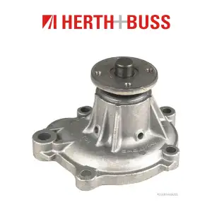 HERTH+BUSS JAKOPARTS Wasserpumpe WaPu DAIHATSU ROCKY DYNA 100 HIACE II MODELL F