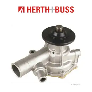 HERTH+BUSS JAKOPARTS Wasserpumpe WaPu K&uuml;hlwasserpumpe f&uuml;r TOYOTA LITEACE 1.3 1.5