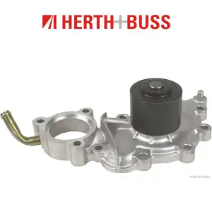 HERTH+BUSS JAKOPARTS Wasserpumpe WaPu K&uuml;hlwasserpumpe TOYOTA 4 RUNNER 3.0 143 PS