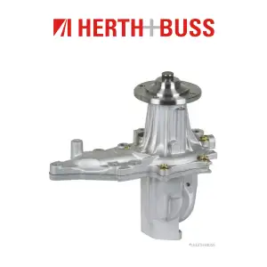 HERTH+BUSS JAKOPARTS Wasserpumpe LEXUS GS (JZS147_) 300 212 PS ab 08.1993