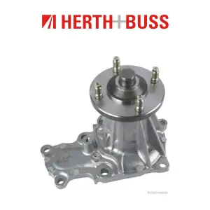 HERTH+BUSS JAKOPARTS Wasserpumpe WaPu LEXUS IS I IS SPORT CROSS 200