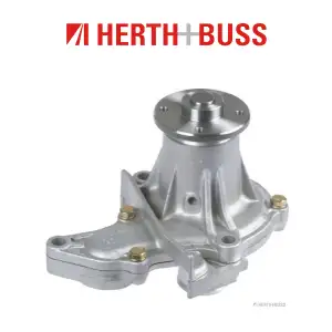 HERTH+BUSS JAKOPARTS Wasserpumpe WaPu f&uuml;r TOYOTA CARINA E COROLLA