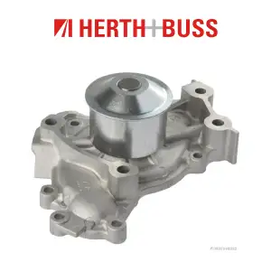 HERTH+BUSS JAKOPARTS Wasserpumpe WaPu LEXUS ES RX f&uuml;r TOYOTA CAMRY