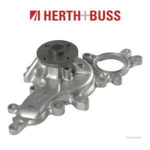 HERTH+BUSS JAKOPARTS Wasserpumpe LEXUS GS / IS II / LS / RC 460 347-477 PS
