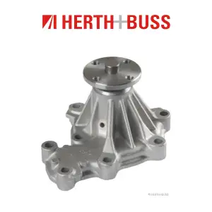 HERTH+BUSS JAKOPARTS Wasserpumpe FORD RANGER MAZDA B-SERIE BT-50 PICK-UP MPV I