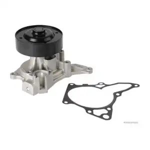 HERTH+BUSS JAKOPARTS Wasserpumpe MAZDA 3 (BM BN) 6 (GJ GL) CX-5 (KE GH KF) 2.2D