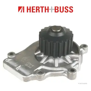 HERTH+BUSS JAKOPARTS Wasserpumpe WaPu f&uuml;r HONDA PRELUDE III (BA) 2.0 i EX 16V