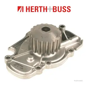HERTH+BUSS JAKOPARTS Wasserpumpe f&uuml;r HONDA ACCORD IV V VI PRELUDE IV V SHUTTLE