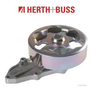 HERTH+BUSS JAKOPARTS Wasserpumpe WaPu HONDA CIVIC VII CR-V II FR-V STREAM 2.0