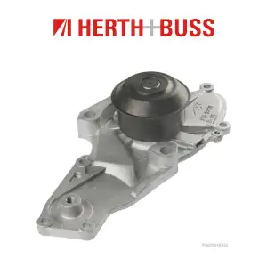 HERTH+BUSS JAKOPARTS Wasserpumpe WaPu K&uuml;hlwasserpumpe f&uuml;r HONDA ACCORD VI COUPE