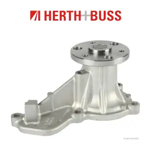 HERTH+BUSS JAKOPARTS Wasserpumpe f&uuml;r HONDA ACCORD VIII CIVIC VIII IX CR-V III IV