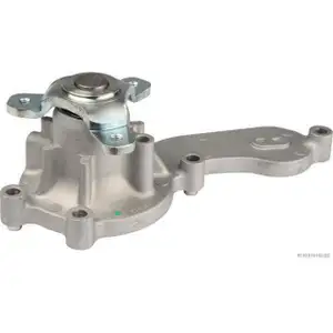 HERTH+BUSS JAKOPARTS Wasserpumpe HONDA CR-Z (ZF) INSIGHT (ZE) JAZZ 3 (GE GG GP)