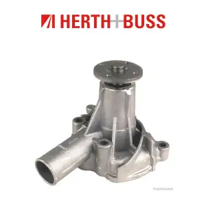 HERTH+BUSS JAKOPARTS Wasserpumpe WaPu MITSUBISHI GALANT I II LANCER I II SAPPORO
