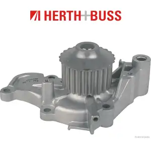 HERTH+BUSS JAKOPARTS Wasserpumpe WaPu MITSUBISHI COLT IV GALANT V SPACE RUNNER