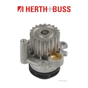 HERTH+BUSS JAKOPARTS Wasserpumpe MITSUBISHI GRANDIS LANCER VIII OUTLANDER III